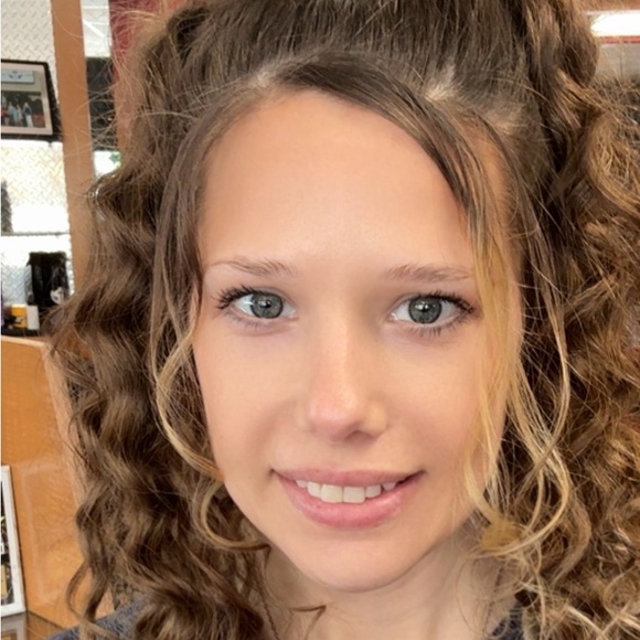 sonyajericho